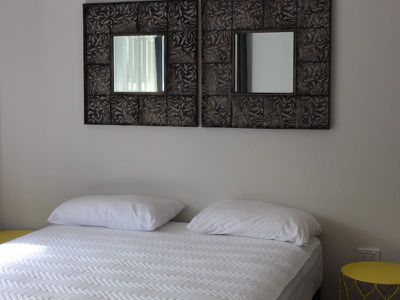 491 Esplanade, Torquay
