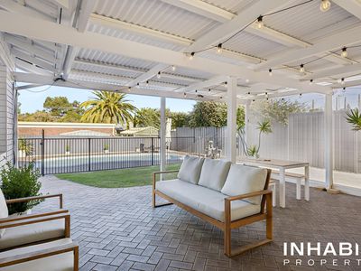 28 Fraser Way, Padbury