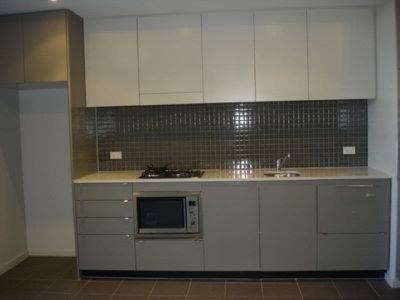 504 / 717 Anzac Parade, Maroubra