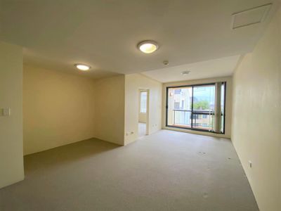 26 / 120 Cabramatta Road, Cremorne