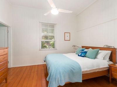 21 Fox Street, Booval
