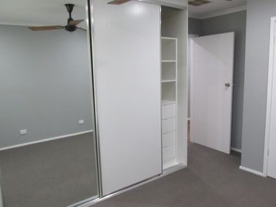21 Mead Street, Cohuna