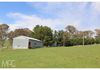 38 Offner Road, Orange
