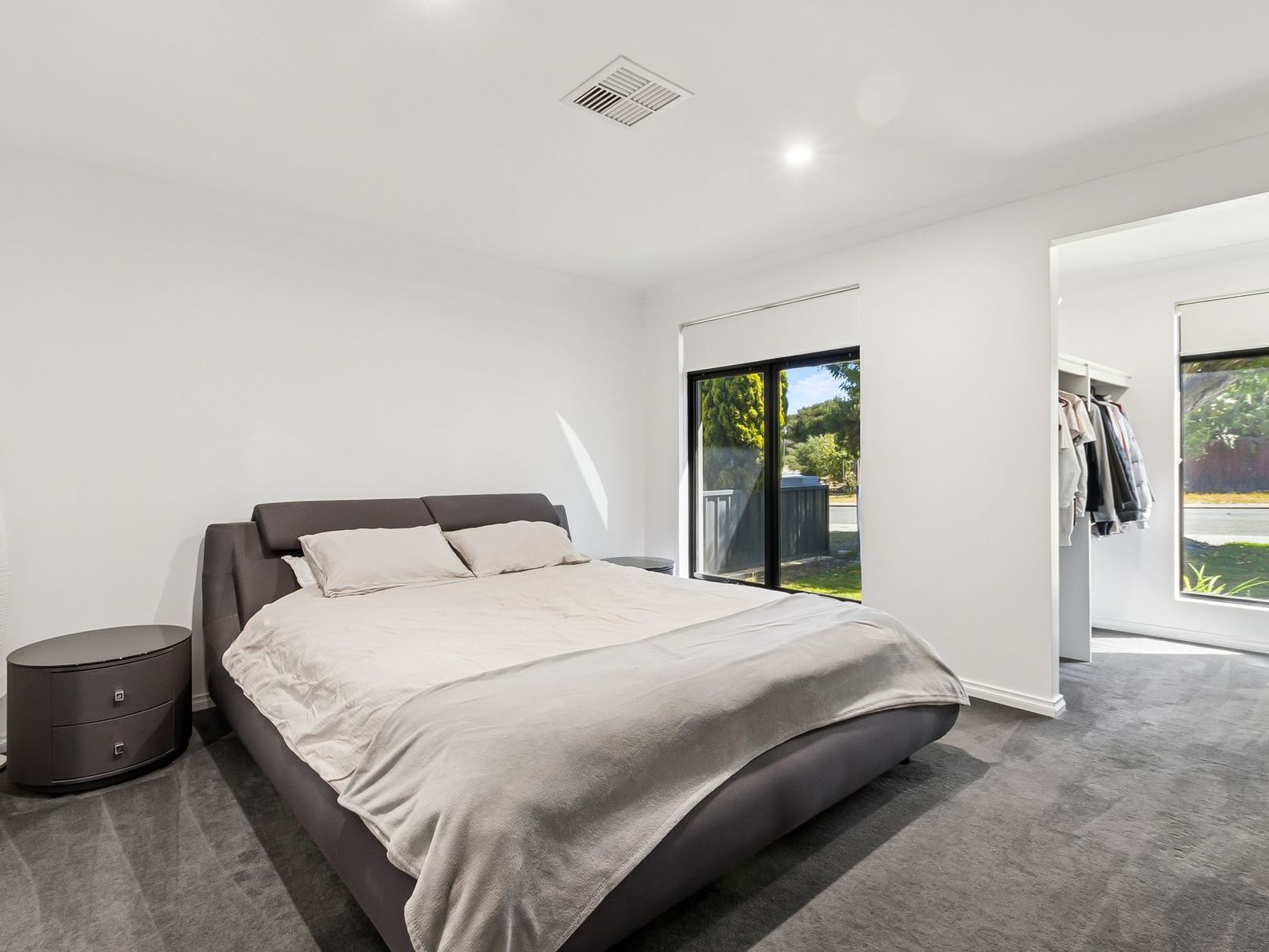 11A Blackham Way, Balga