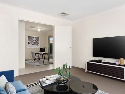 8 Selina View, Baldivis