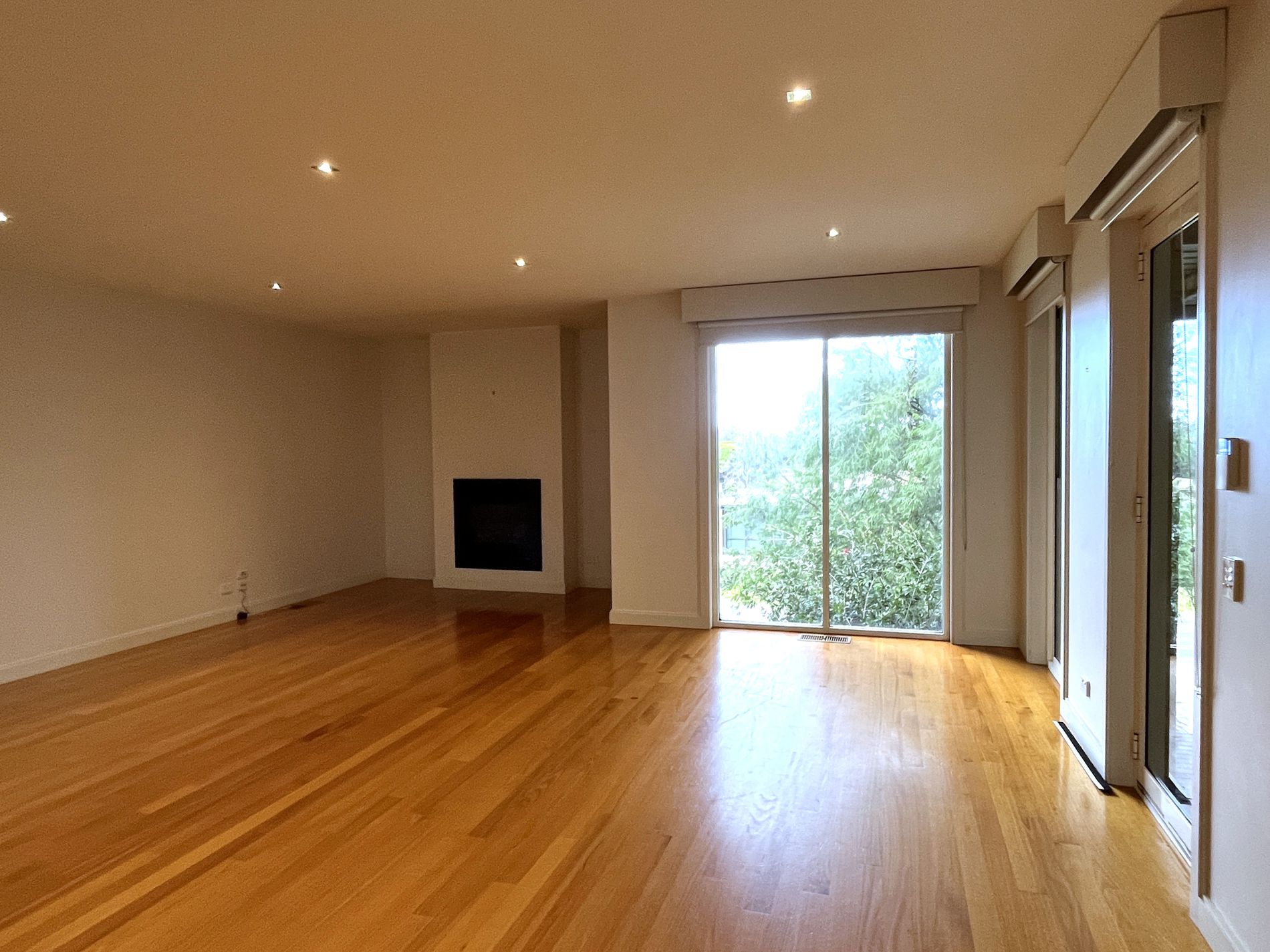 1 / 125 Orton Street, Ocean Grove