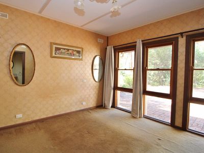 37 Wirrinya Avenue, Glenrowan