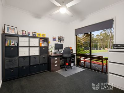 286 Andrew Road, Greenbank