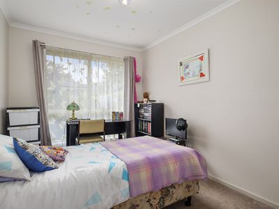 4 / 50 Main Street, Huonville