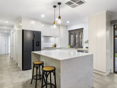 93 Crozier Avenue, Newton