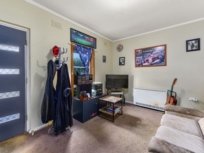 6 Stark Avenue, Millicent