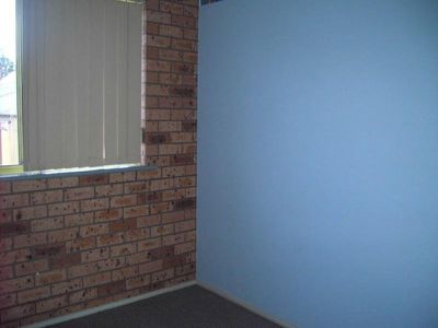 1 / 124 Tongarra Road, Albion Park