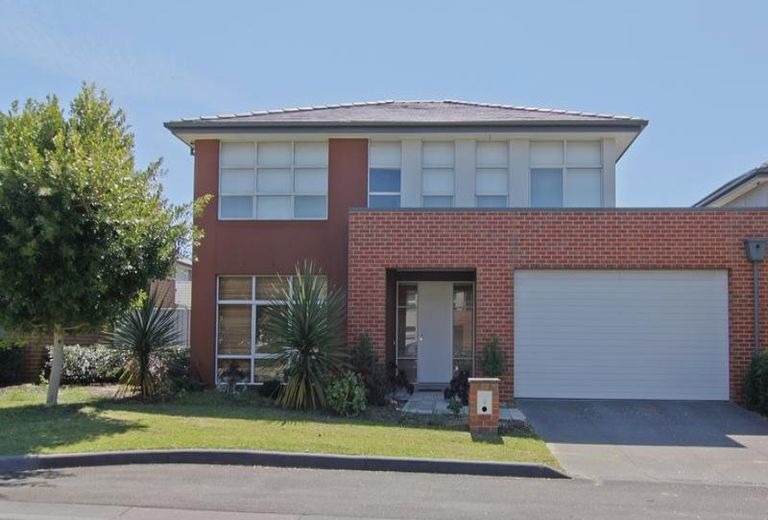 2 Blanford Court, Mulgrave