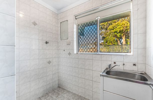 34B Seagate Steet, Safety Bay