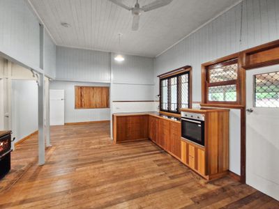 24-26 Webster Street, Atherton