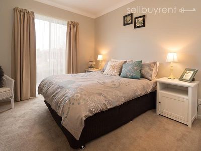 2 INNISBROOK AVENUE, Wodonga