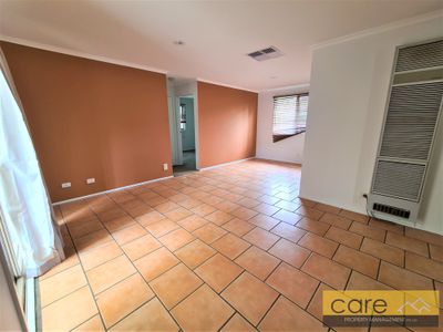 16 Brunel Court, Hampton Park