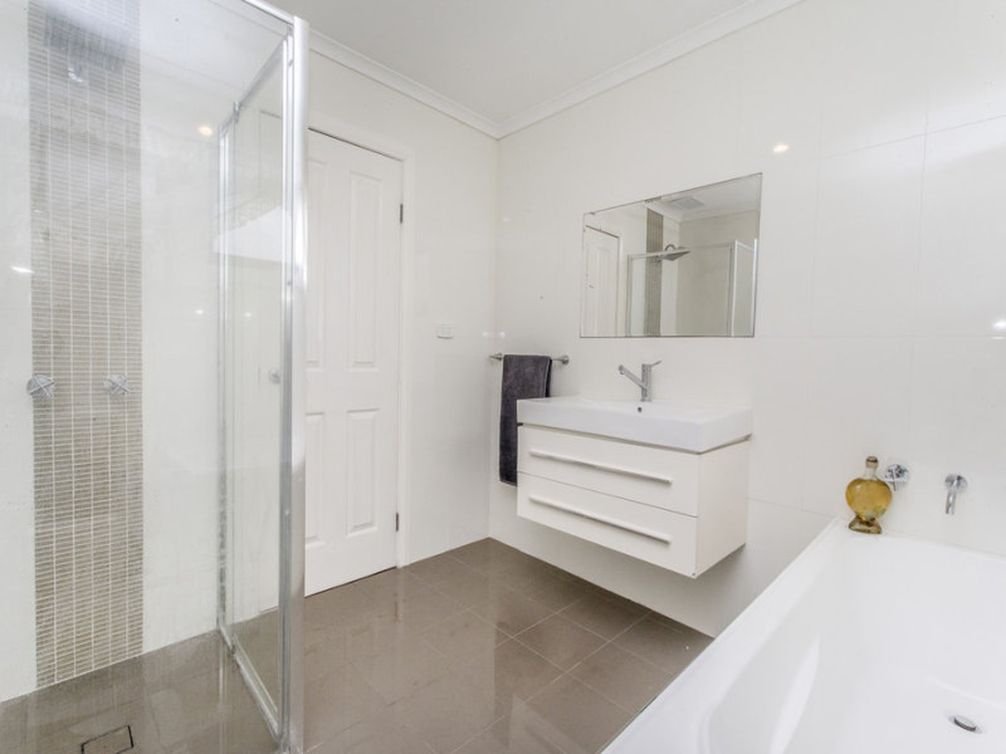 14 Glenmore Place, SOUTH PENRITH