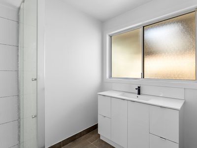 4 Kenmore Street, Tallarook