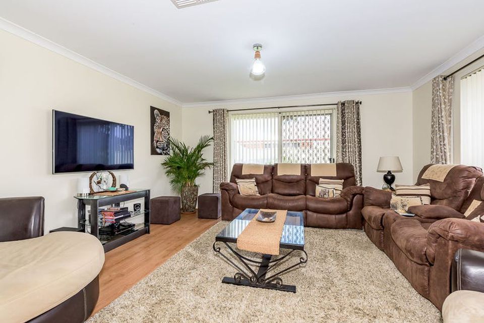 41 Coates Avenue , Baldivis