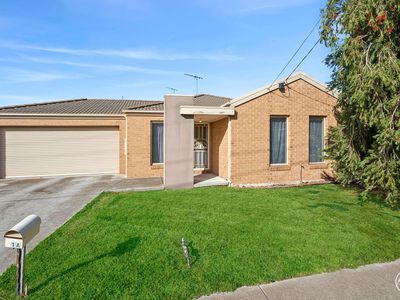 1A Salvia Street, Norlane