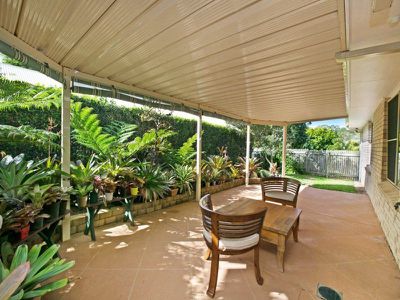 40 Hooper Crescent, Tewantin
