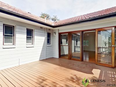 7 Kings Road, Denistone East