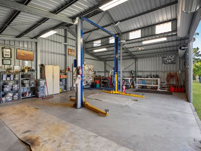 198 Fischer Road, Ripley