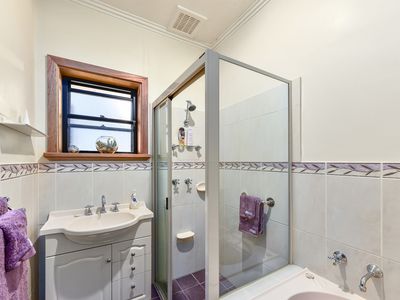 28 Smith Street, Millicent