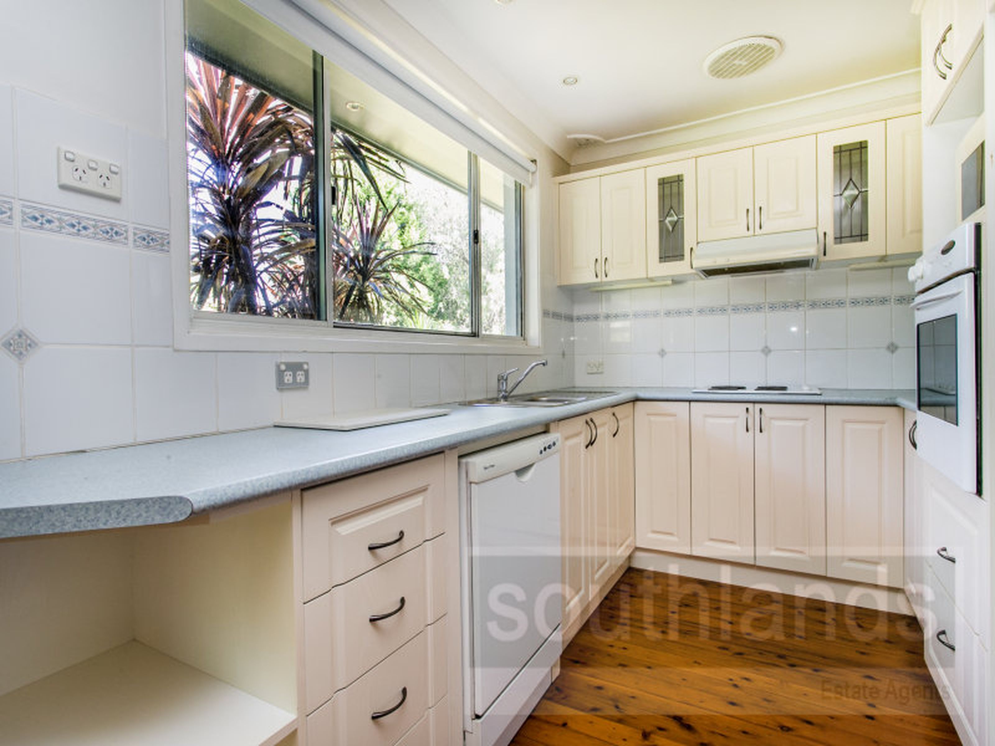 11 Monica Place , JAMISONTOWN