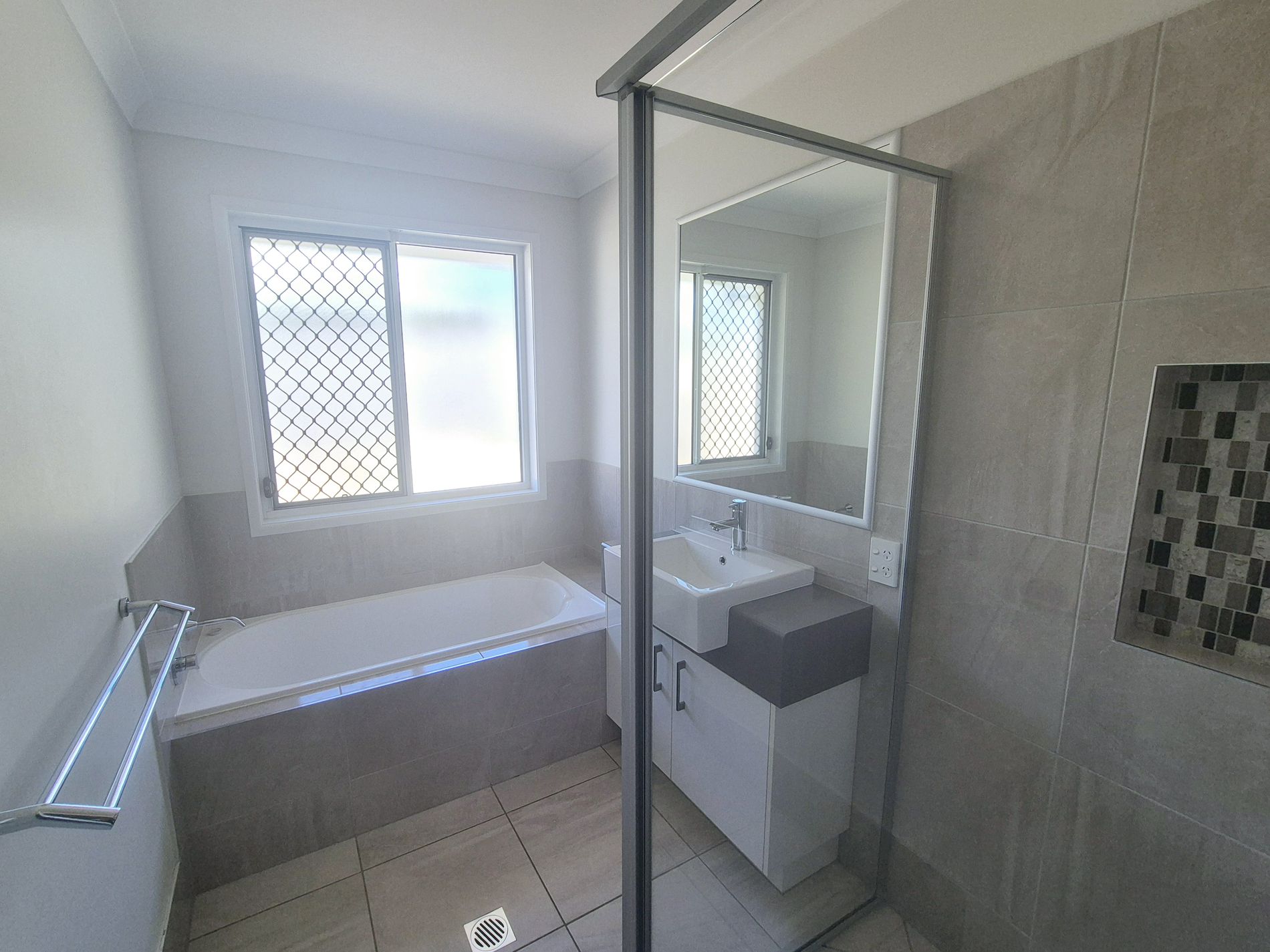 70 Sandhurst Crescent, Peregian Springs
