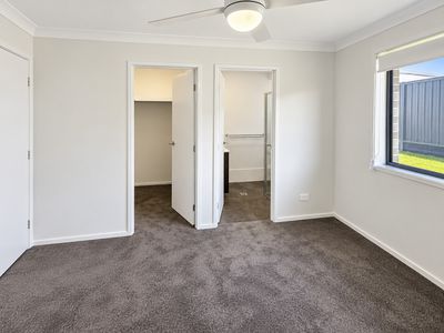 6 Daisy Close, Kootingal