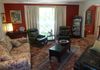 4 Coogal Drive, Orange