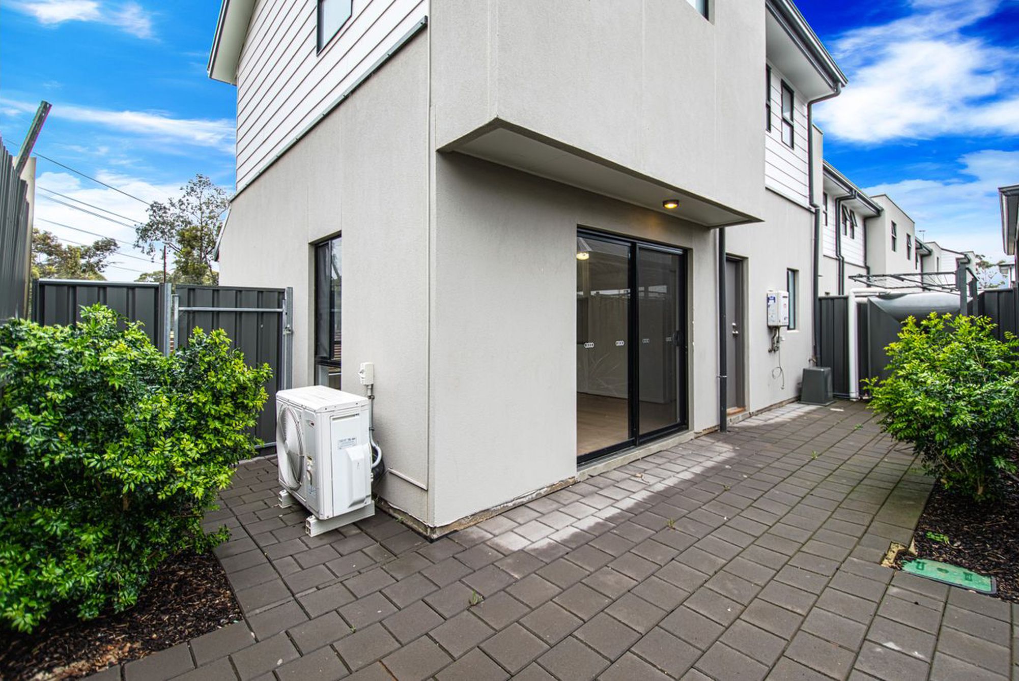 7 / 64 Rolleston Avenue, Salisbury North