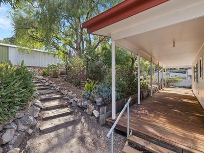 5 Symonds Street, Yankalilla