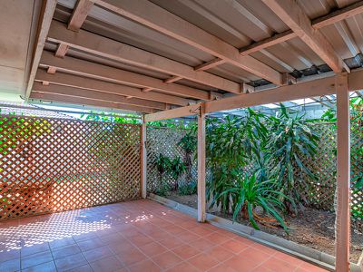 178 Truro Street, Urangan