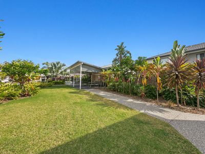 65 / 10 Weyers road, Nudgee