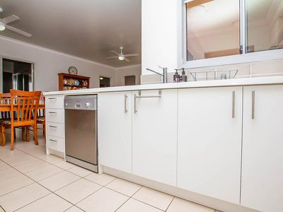 9 Trevally Road, South Hedland
