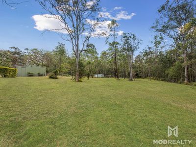 36 Kirkston Place, Pine Mountain