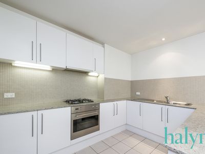 G18 / 52 Terrace Road, East Perth