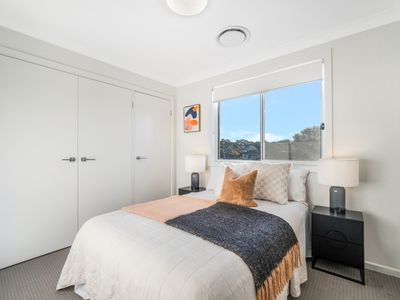 7A Geddes Place, Cabramatta West