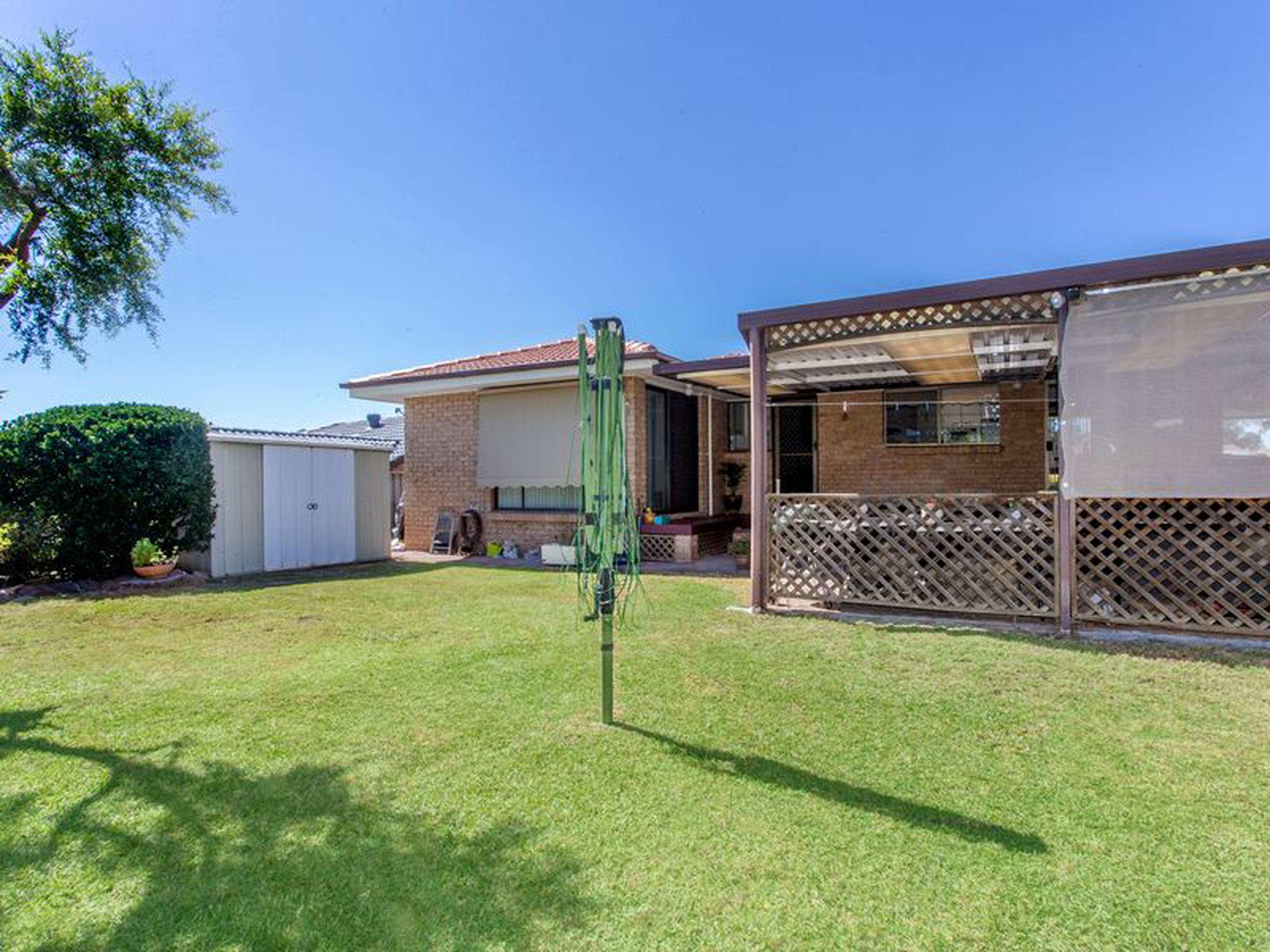 182 York Road, SOUTH PENRITH