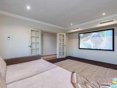 28 Foreshore Vista, Yanchep