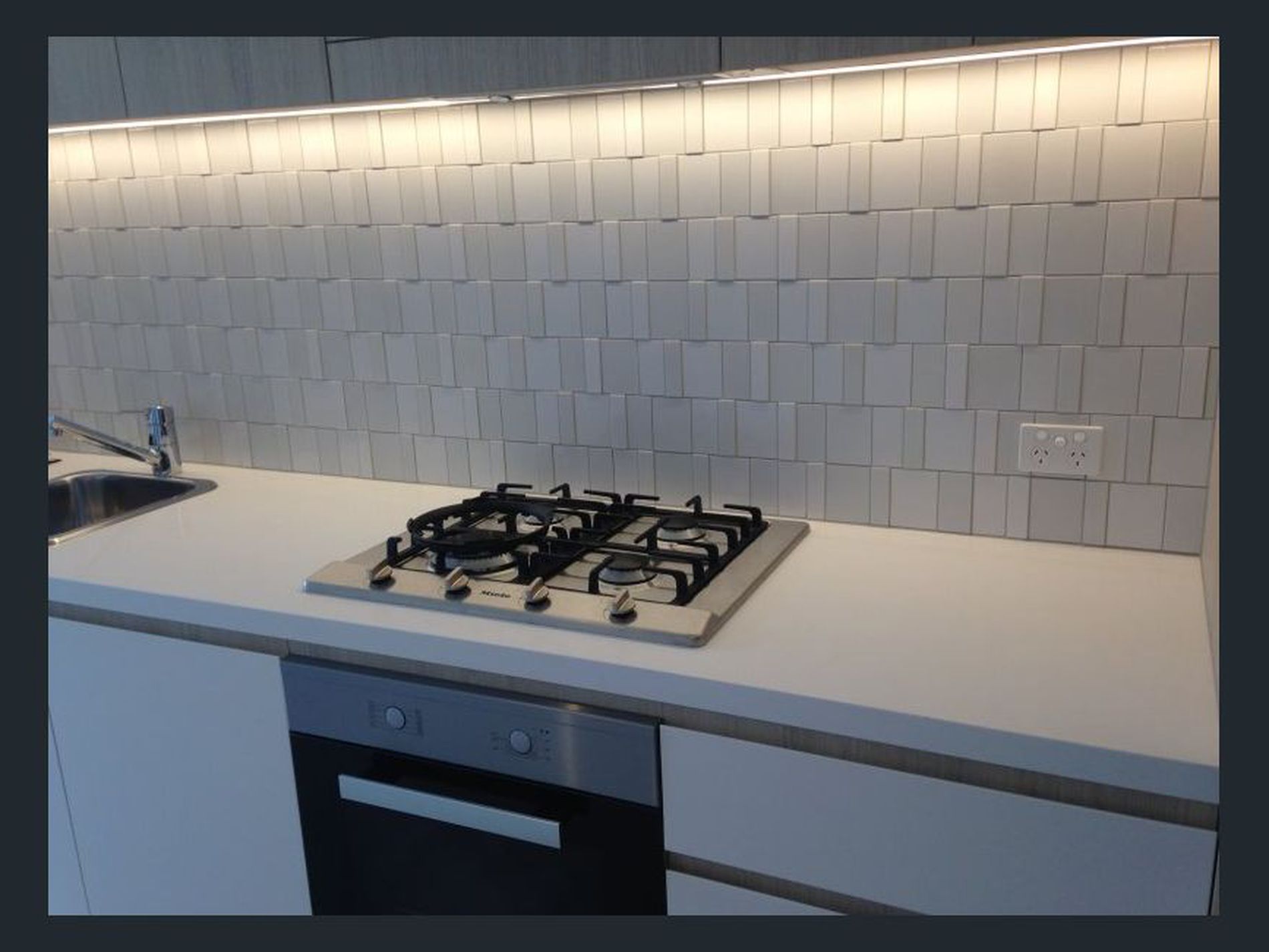 309 / 147 Ross Street, Forest Lodge