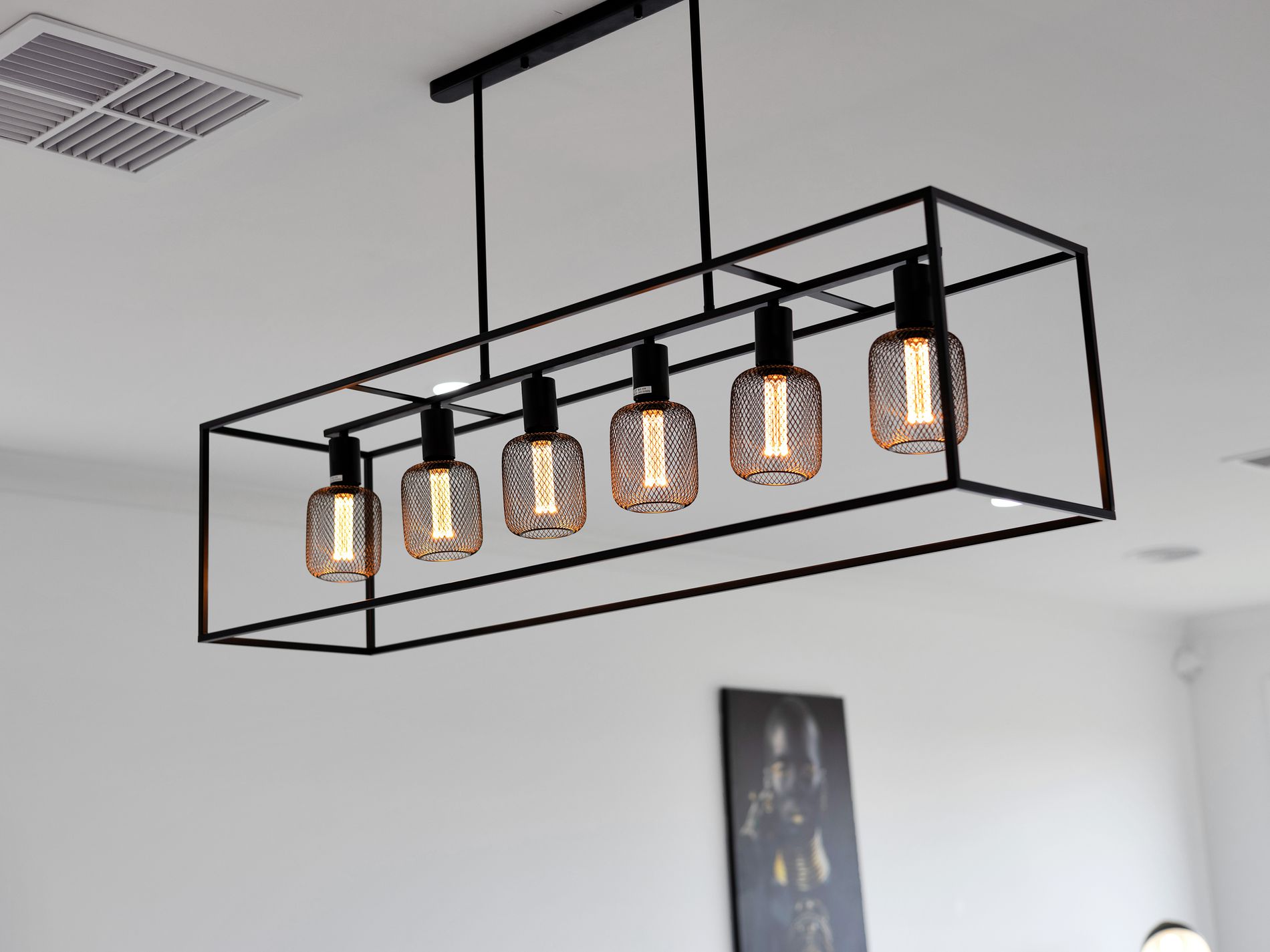 3 Calvin Road, Bonnie Brook