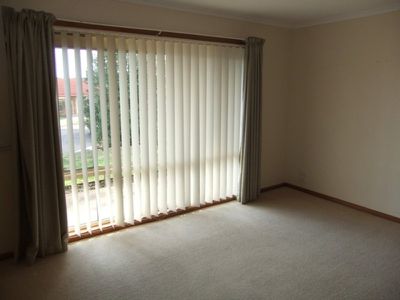 16 Roanoke Court, Mount Gambier