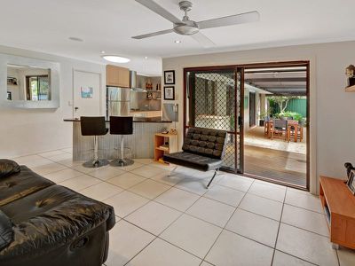 40 Poinsettia Avenue, Mooloolaba