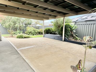 14 Maclarens Close, Wyndham Vale
