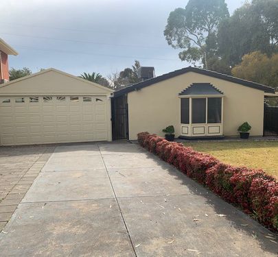 48 Carole Cres, Modbury