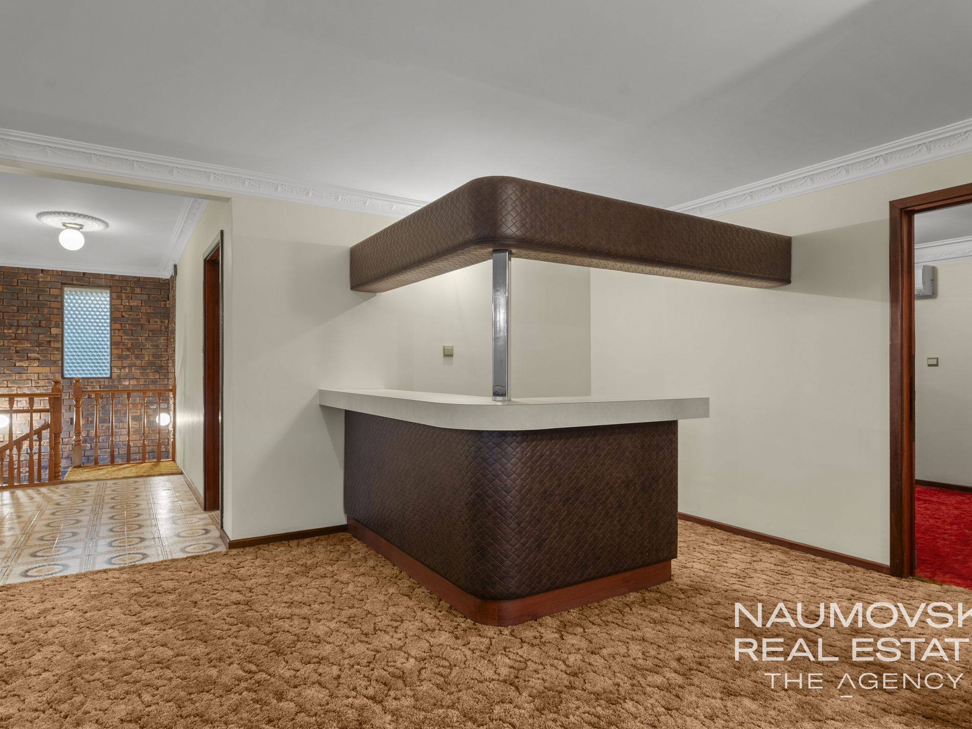 8 Matfield Street, Marangaroo